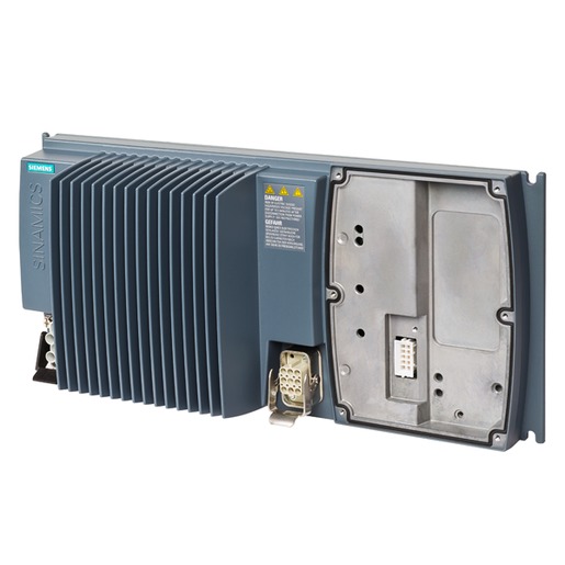 Siemens 6SL3525-0PE17-5AA1 Turkey