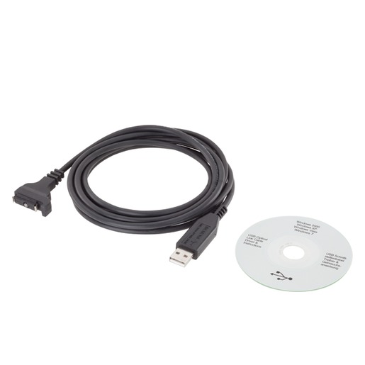 Siemens 6SL3555-0PA00-2AA0 Turkey