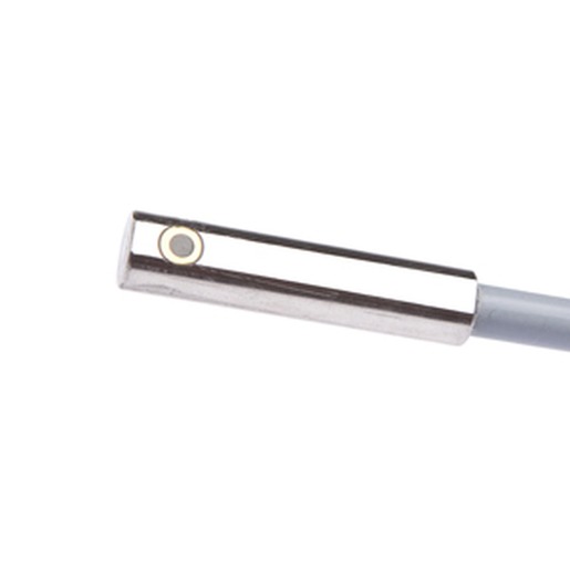 IPF Electronic LT100312 Turkey