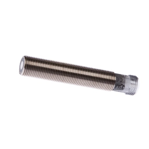 IPF Electronic UT120120 Turkey