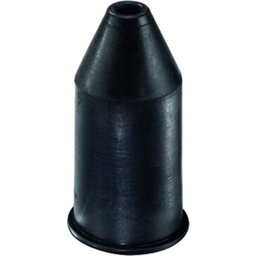 WISKA OSSH-A16 Turkey