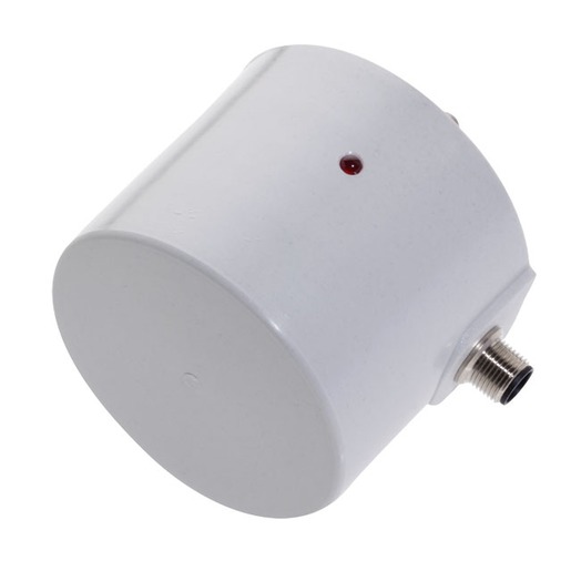 Balluff BES IKJ-S-050-P-2-S-S4-C Turkey