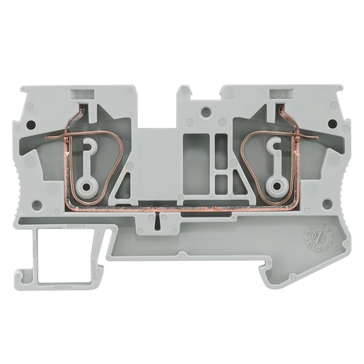 Siemens 8WH2000-0AH00 Turkey