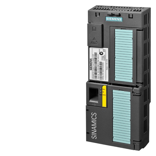 Siemens 6SL3244-0BB12-1PA1 Turkey