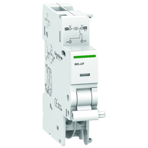 Schneider Electric A9A26948 Turkey