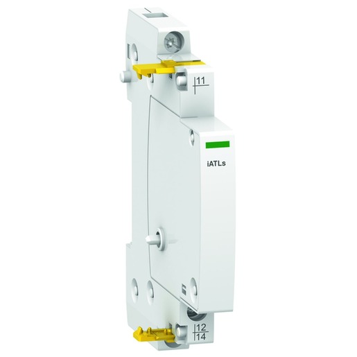 Schneider Electric A9C15405 Turkey