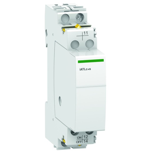 Schneider Electric A9C15409 Turkey