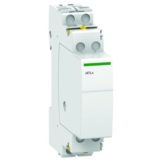 Schneider Electric A9C15413 Turkey