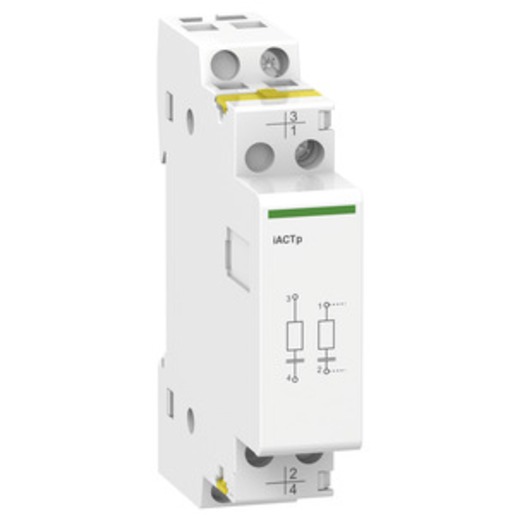 Schneider Electric A9C15920 Turkey