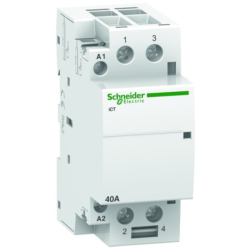 Schneider Electric A9C20842 Turkey