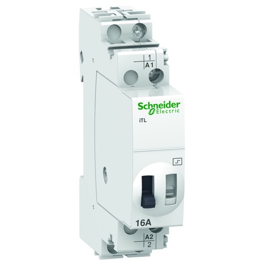 Schneider Electric A9C30111 Turkey