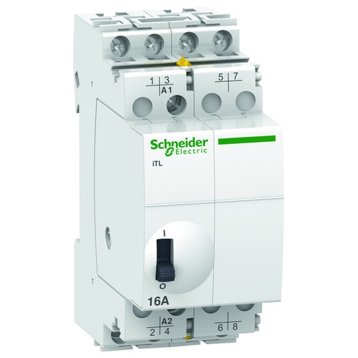 Schneider Electric A9C30814 Turkey