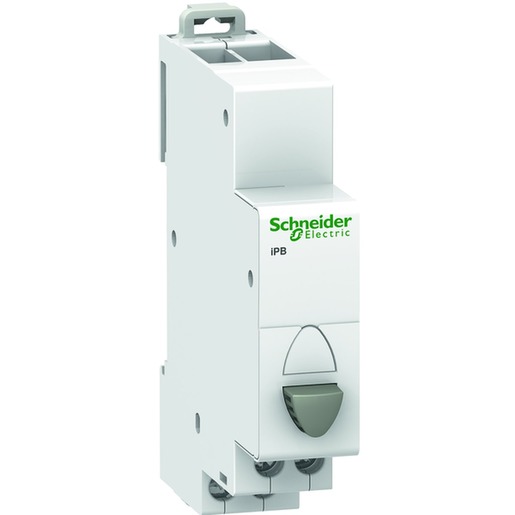 Schneider Electric A9E18033 Turkey