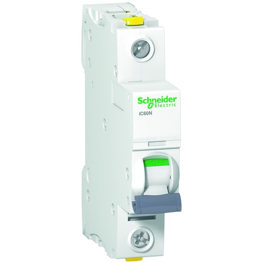 Schneider Electric A9F03106 Turkey