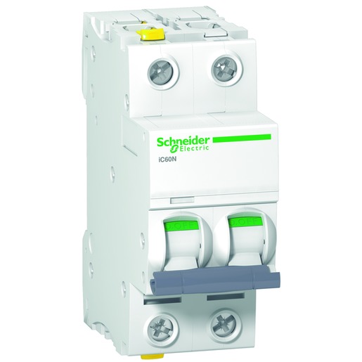 Schneider Electric A9F03216 Turkey