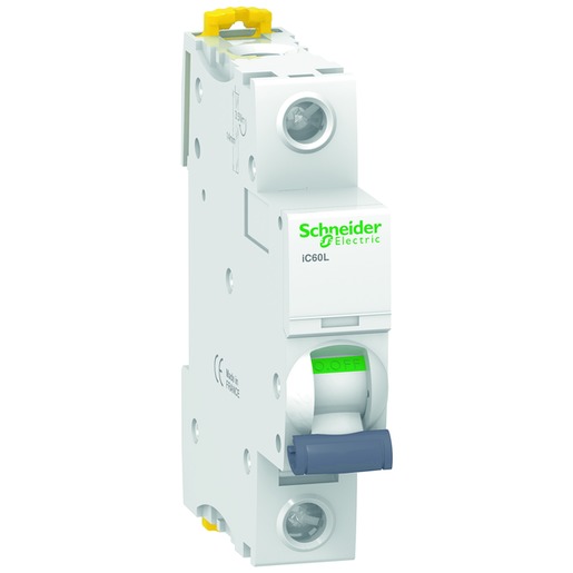 Schneider Electric A9F92110 Turkey