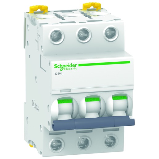 Schneider Electric A9F92310 Turkey