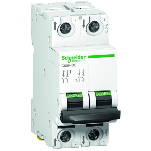 Schneider Electric A9N61528 Turkey