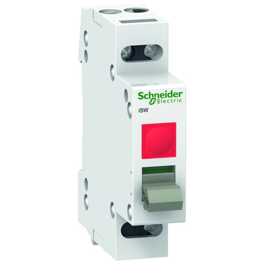 Schneider Electric A9S61120 Turkey