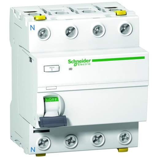 Schneider Electric A9Z31491 Turkey