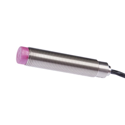 IPF Electronic IN1201T1 Turkey