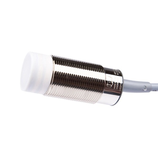 IPF Electronic KN300400 Turkey