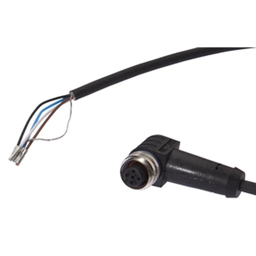 IPF Electronic VKB05321 Turkey