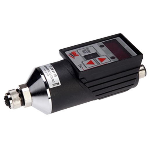 IPF Electronic YT353100 Turkey