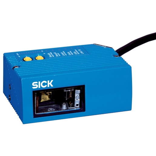 Sick CLV650-0000 CODELESER Turkey