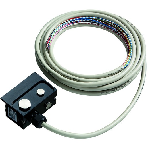 Sick SX0A-B0905B SYSTEMSTECKER Turkey