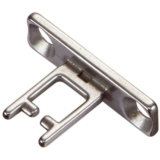 Sick IE16-S1 BETAETIGER IE16 Turkey