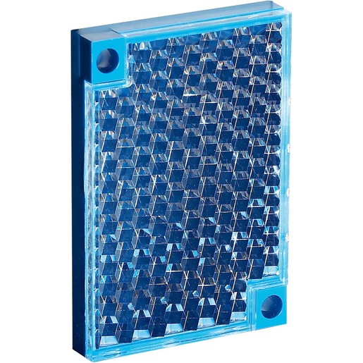 Sick PL40A ANTIFOG REFLEKTOR Turkey
