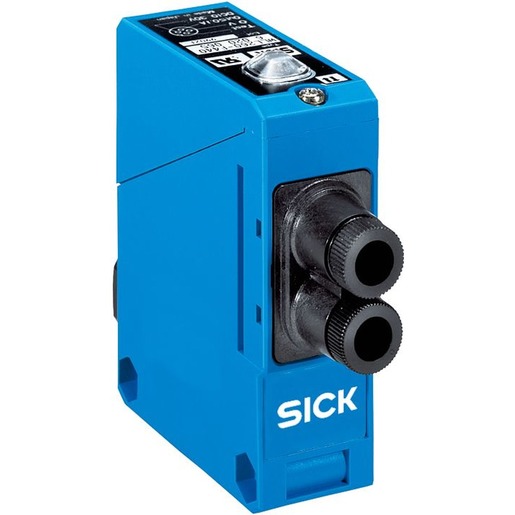 Sick WLL260-S240 LICHTLEITERVERST. Turkey