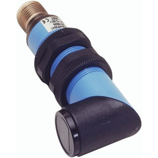 Sick VTE18-4P2940 REFLEXIONS-LT Turkey