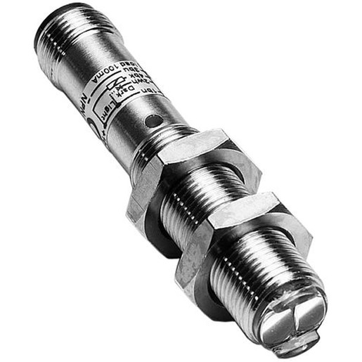 Sick VL12-2N132 REFLEXIONS-LS Turkey