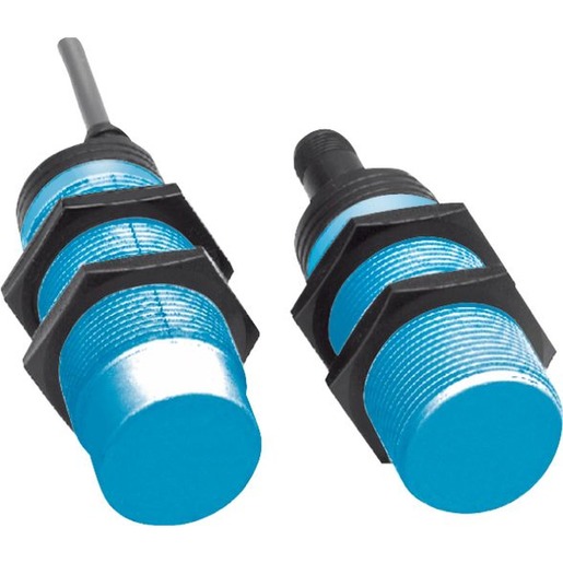 Sick CM30-25NAP-KW1 KAPA.NAEH.SENS.250VAC Turkey
