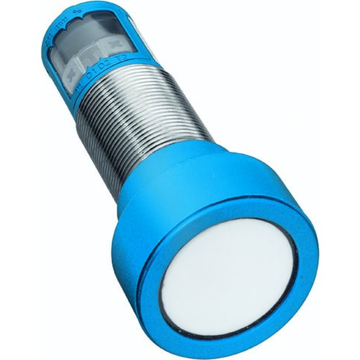 Sick UM30-214113 ULTRASCHALLSENSOR Turkey