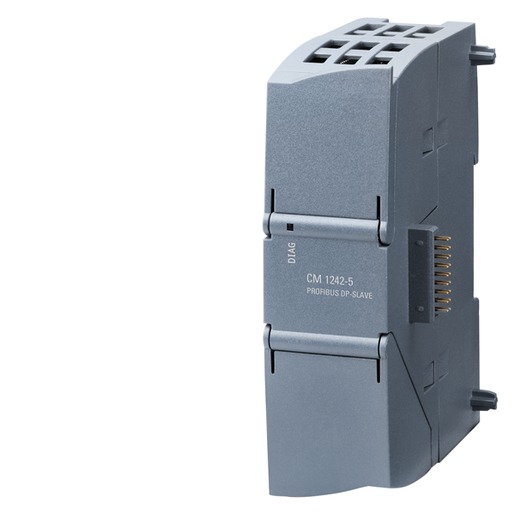 Siemens 6GK7242-5DX30-0XE0 Turkey