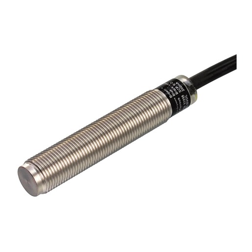 Pepperl+Fuchs NMB2-12GM55-E0-FE Turkey