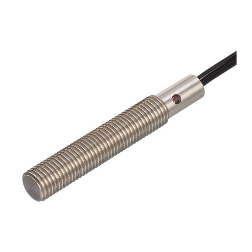 Pepperl+Fuchs NMB1,5-8GM50-E2-FE Turkey