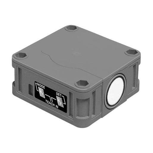 Pepperl+Fuchs UB2000-F42S-U-V15 Turkey