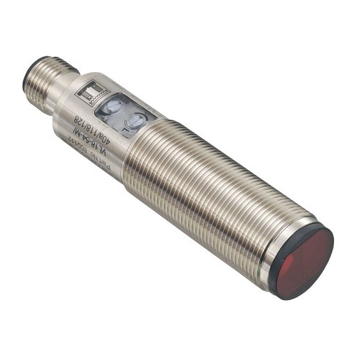 Pepperl+Fuchs VL18-54-M/40a/118/128 Turkey