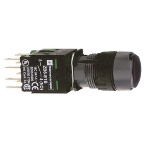 Schneider Electric XB6AA25B Turkey
