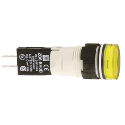 Schneider Electric XB6AV5BB Turkey