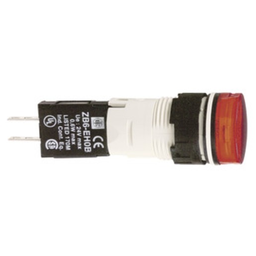 Schneider Electric XB6AV4BB Turkey