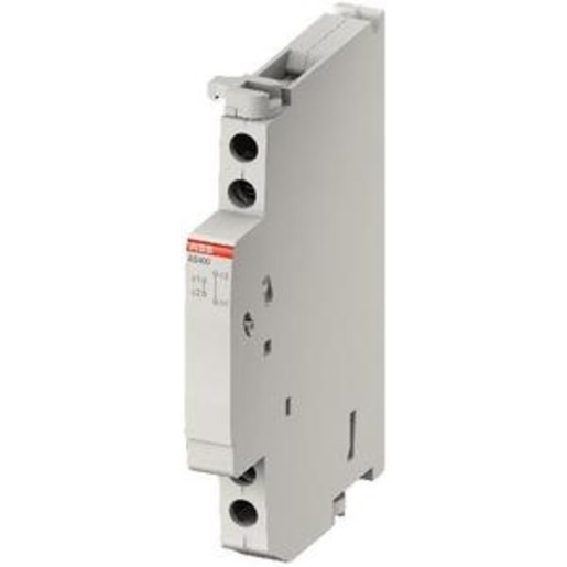 ABB AS400 Turkey