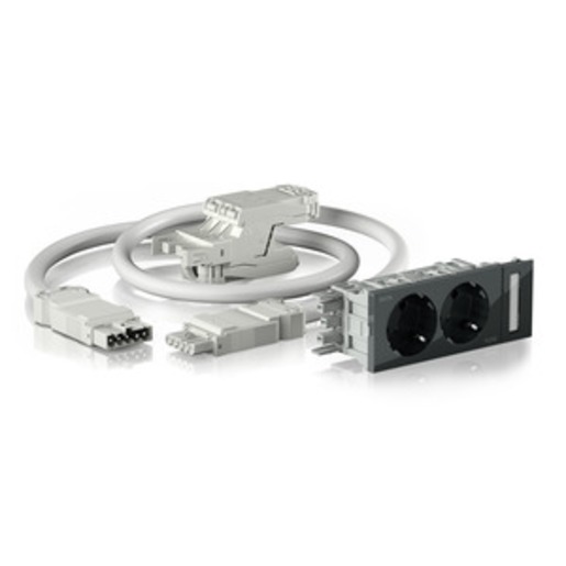 Schneider Electric INS60020 Turkey
