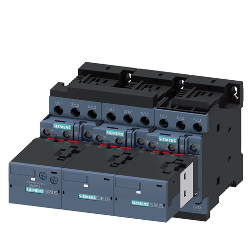 Siemens 3RA2425-8XF32-1BB4 Turkey