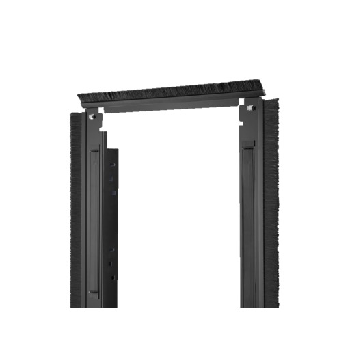 Rittal DK 5501.835 Turkey