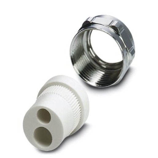 Phoenix Contact VC-M-KV-PG16 1X6/1X8 Turkey